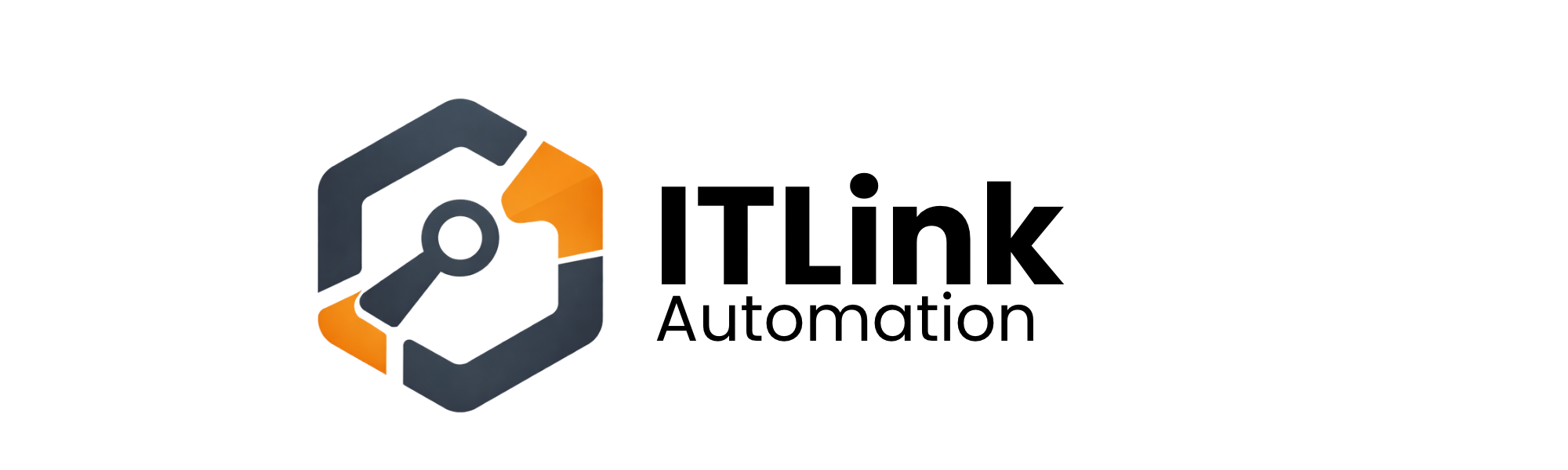 ITLink Automation